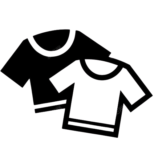 Professional OEM & ODM Sportswear Manufacturer